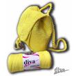 RIBBON 2588 (lazac)