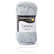 Schachenmayr Catania - 172 (ezüst)