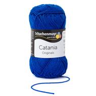 Schachenmayr Catania - 201 (király kék)