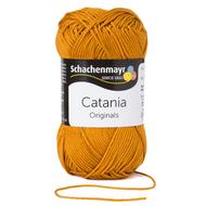 Schachenmayr Catania - 383 (fahéj)