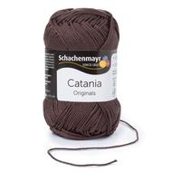Schachenmayr Catania - 415 (étcsoki barna)