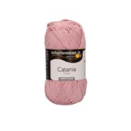 Schachenmayr Catania - 286( rózsaszín) x