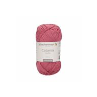 Schachenmayr Catania 2022 Trend- 502 (hortenzia)
