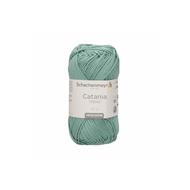 Schachenmayr Catania 2022 Trend- 507 (zsálya)