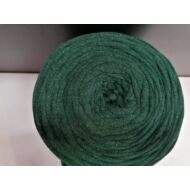 Yarn Art Pólófonal -29 sötét zöld