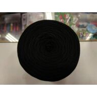 Yarn Art Pólófonal -18 ( fekete )