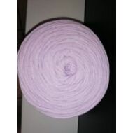 Yarn Art Pólófonal -15 (halvány lila)