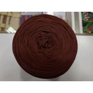 Yarn Art Pólófonal -16 (rozsda barna)