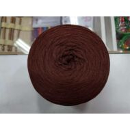 Yarn Art Pólófonal -16.1 (rozsda barna)