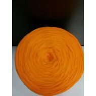 Yarn Art Pólófonal -25 narancssárga