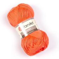 YarnArt Etamin 458 korall