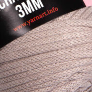 Macrame Cord 3mm 753