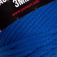 Macrame Cord 3mm 772