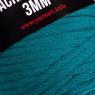 Macrame Cord 3mm 783