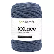 Loop'nCraft XXLace 19 jeans