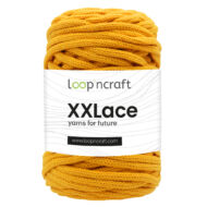 Loop'nCraft XXLace 30