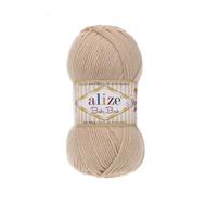 Alize Baby Best - 382 (púder)