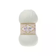 Alize Baby Best - 450 (gyöngyház)
