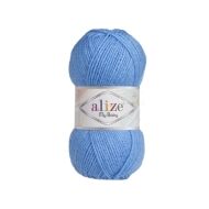 Alize My Baby - 289 (kék)