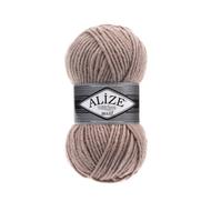 Superlana Maxi 541 nyércbarna