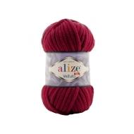 Alize Velluto 107 meggy