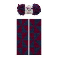 Alize Puffy More 6268