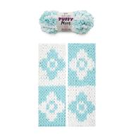 Alize Puffy More 6269
