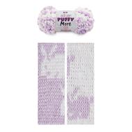 Alize Puffy More 6291