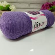 RIBBON 188 (sötét lila)