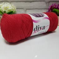 RIBBON 2126 (Piros)