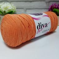 RIBBON 979 (narancs)