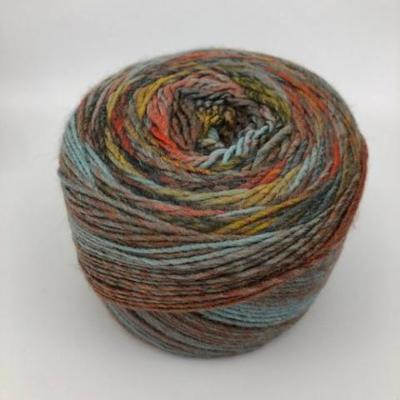 Melange moonstone 11