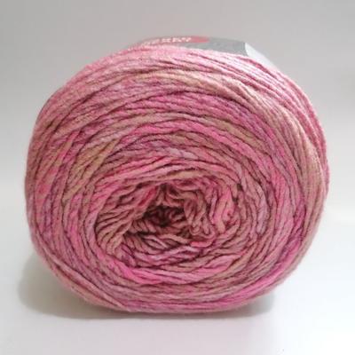 Melange blossom 15