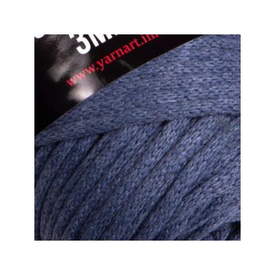 Macrame Cord 3mm 761