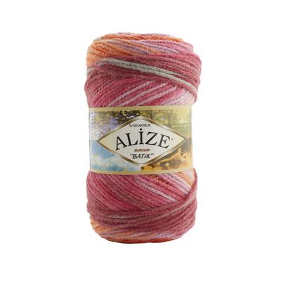 Alize Burcum Batik - 7633